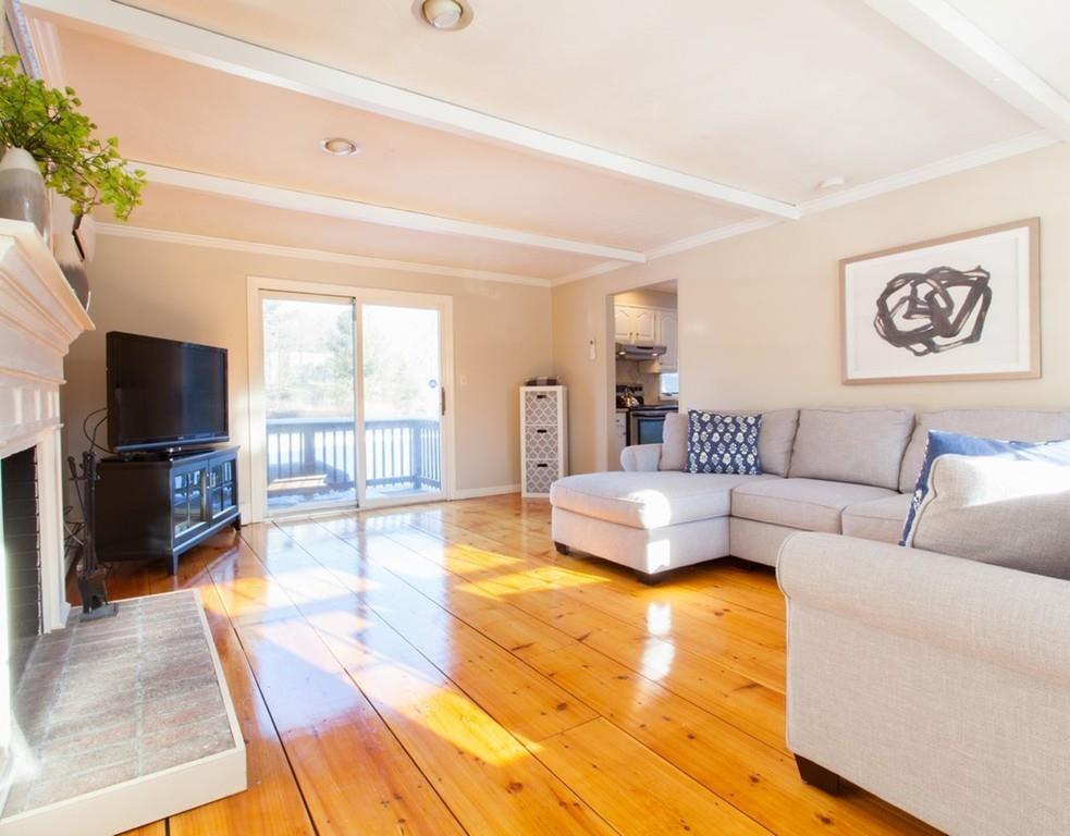 809 Concord Road Sudbury, MA 01776 - Photo 22 of 23 Gallery Image 22