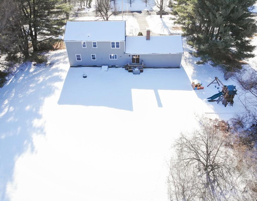 809 Concord Road Sudbury, MA 01776 - Photo 23 of 23 Gallery Image 23