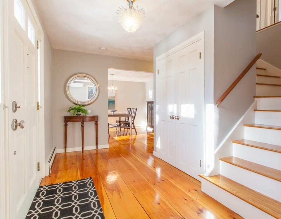 809 Concord Road Sudbury, MA 01776 - Photo 3 of 23 Gallery Image 3