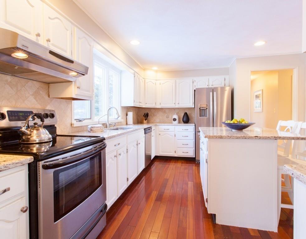 809 Concord Road Sudbury, MA 01776 - Photo 4 of 23 Gallery Image 4