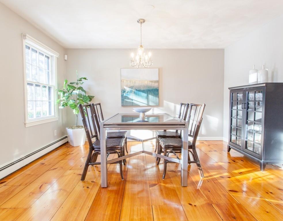 809 Concord Road Sudbury, MA 01776 - Photo 6 of 23 Gallery Image 6
