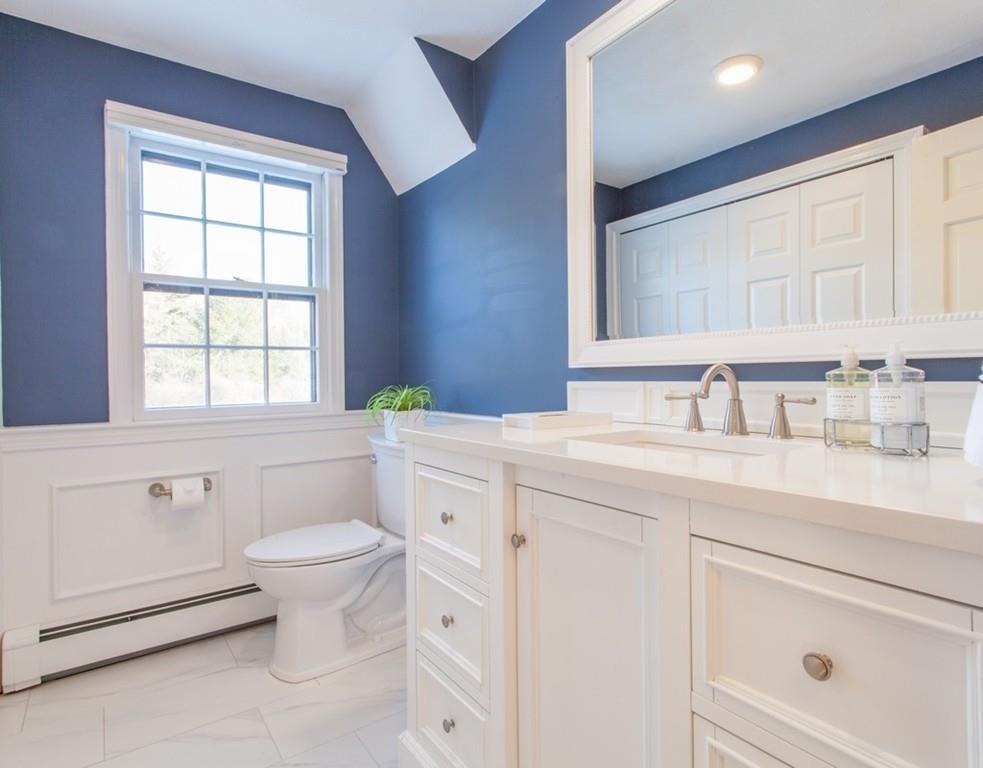 809 Concord Road Sudbury, MA 01776 - Photo 7 of 23 Gallery Image 7