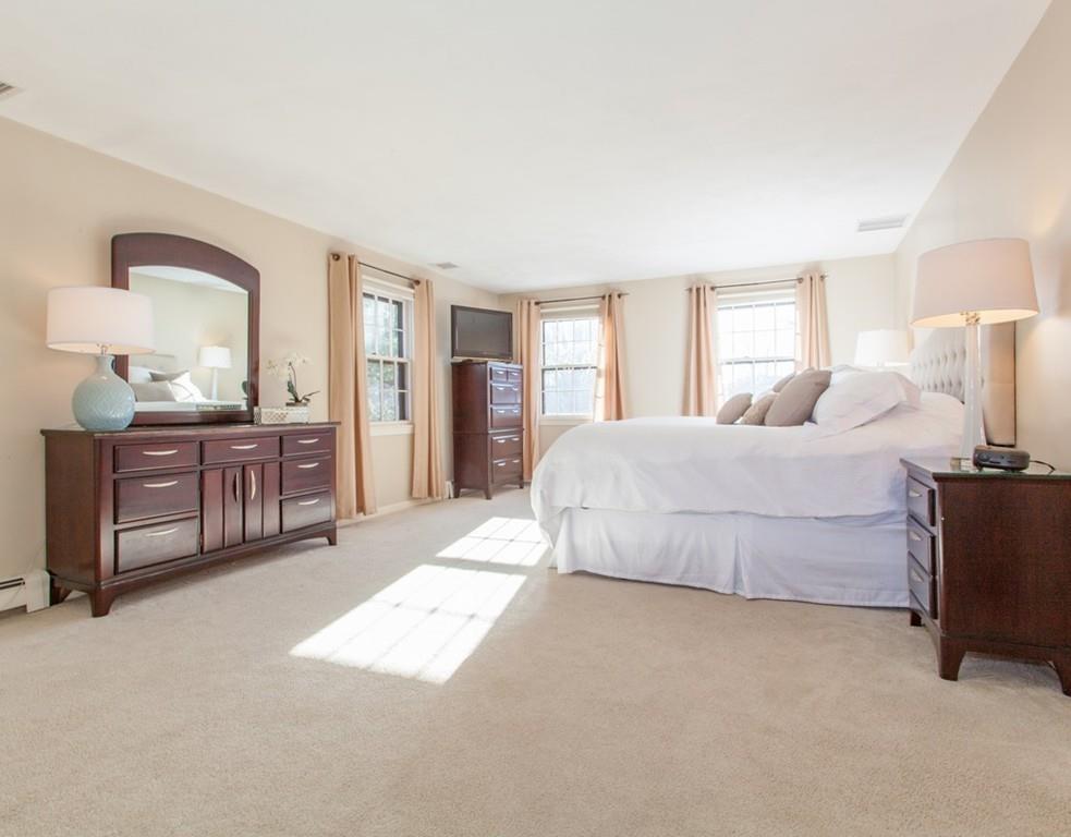 809 Concord Road Sudbury, MA 01776 - Photo 9 of 23 Gallery Image 9