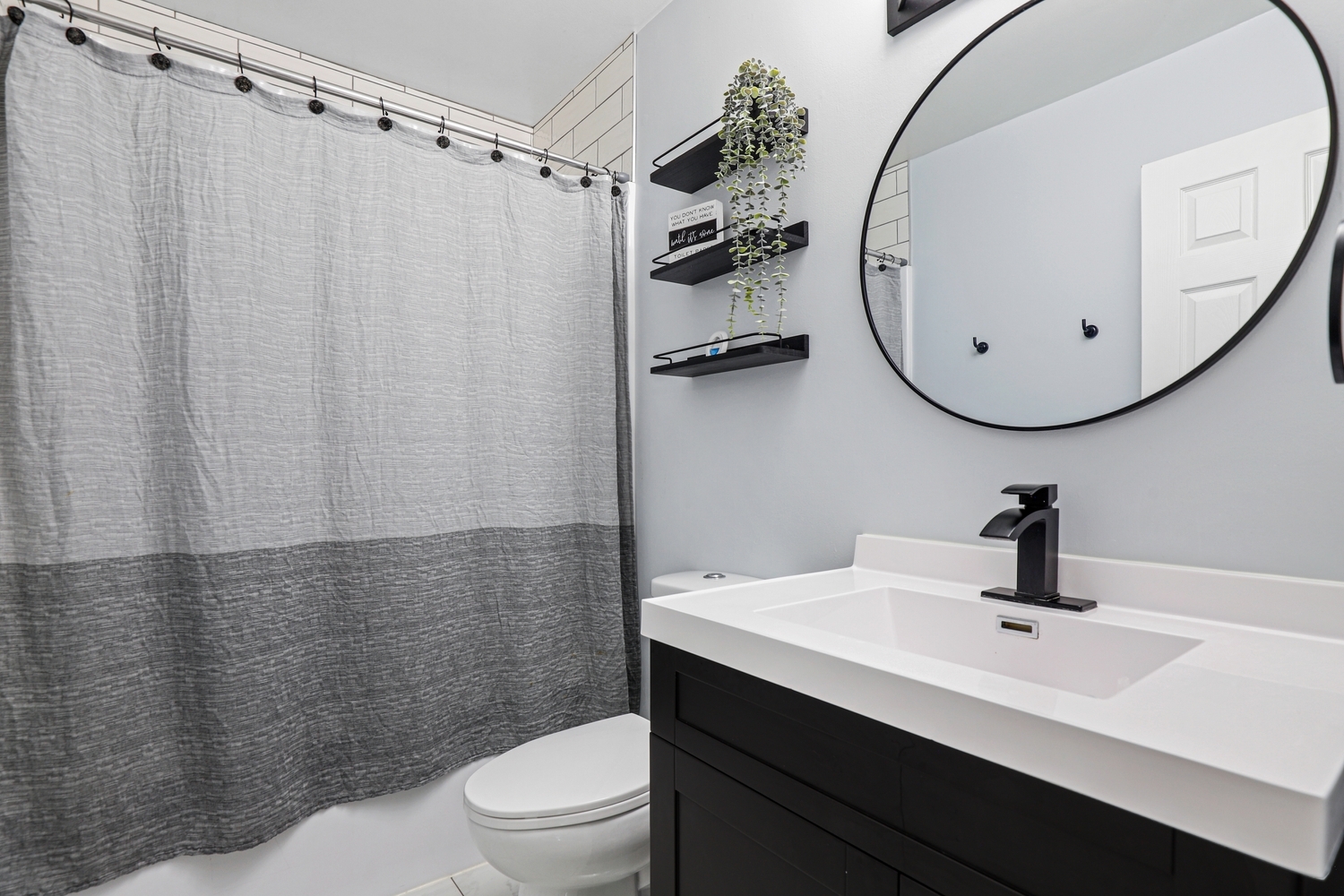 610 Old Forge Road Valparaiso, IN 46385 - Photo 13 of 18 Gallery Image 13