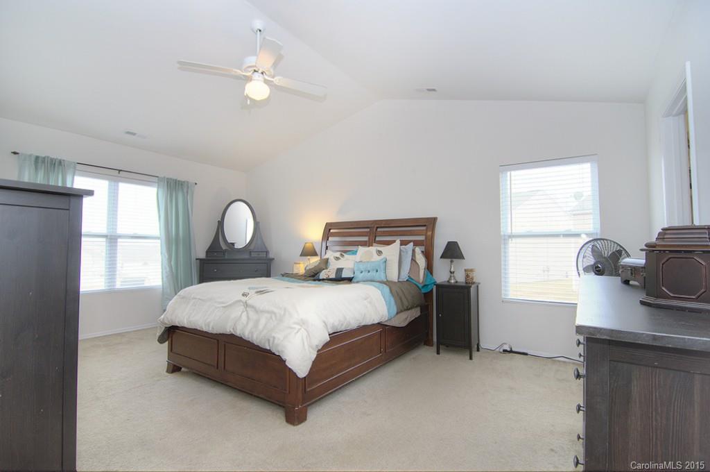 2309 Riding Trail Road Gastonia, NC 28054 - Photo 14 of 24 Gallery Image 14