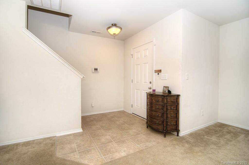 2309 Riding Trail Road Gastonia, NC 28054 - Photo 3 of 24 Gallery Image 3