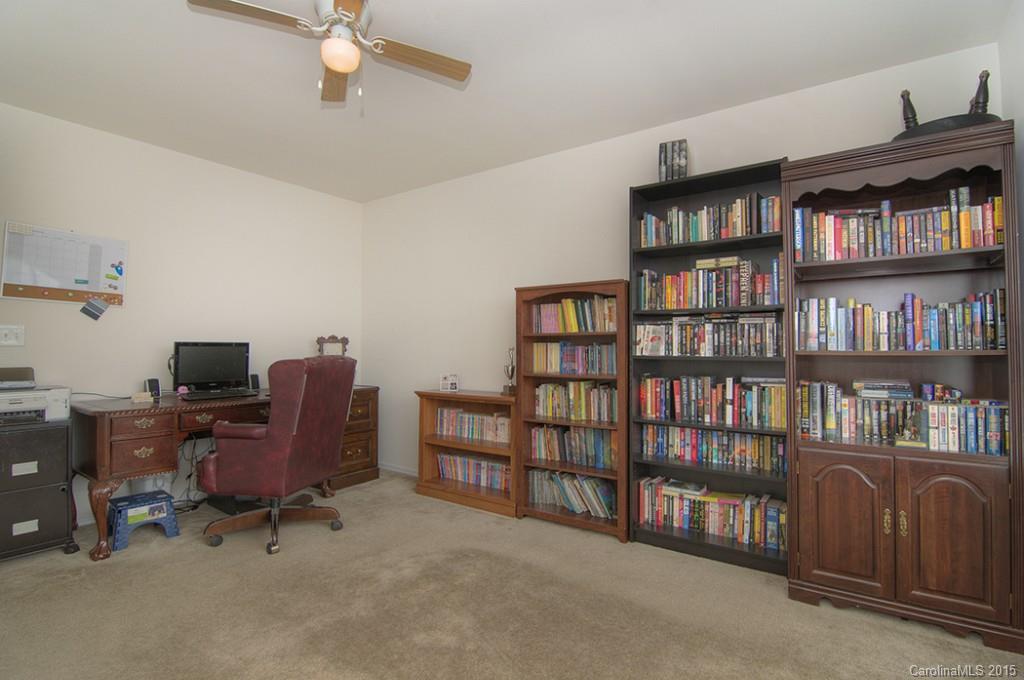 2309 Riding Trail Road Gastonia, NC 28054 - Photo 22 of 24 Gallery Image 22