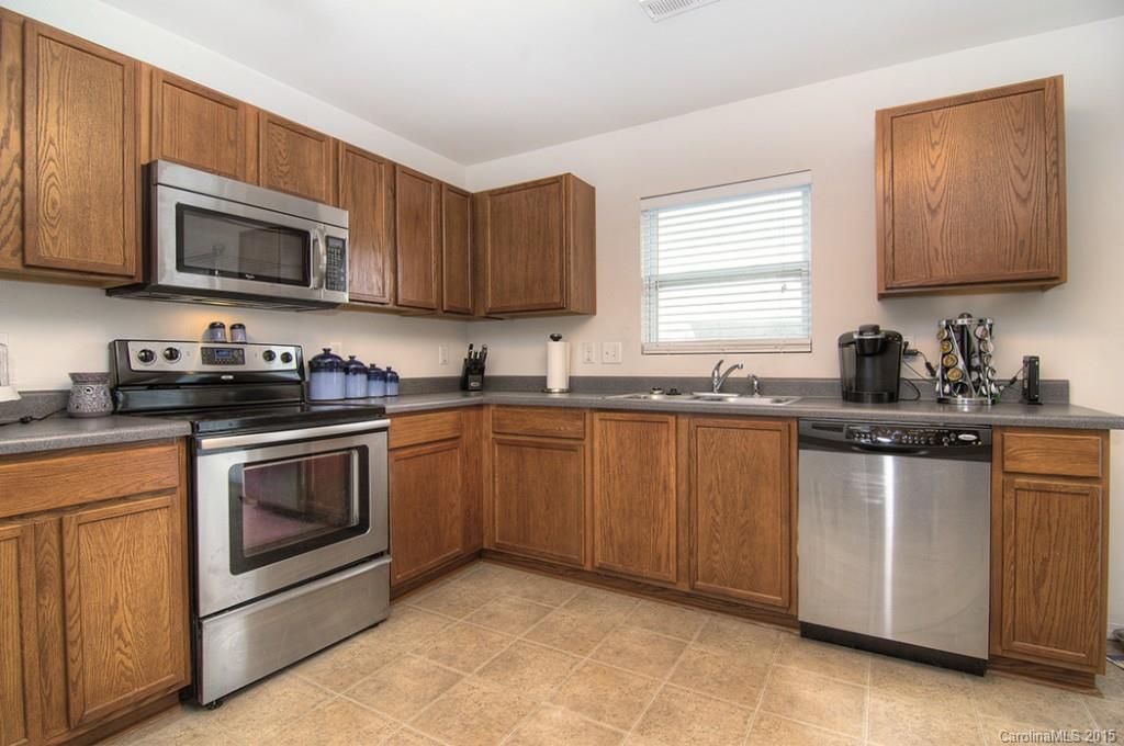2309 Riding Trail Road Gastonia, NC 28054 - Photo 8 of 24 Gallery Image 8
