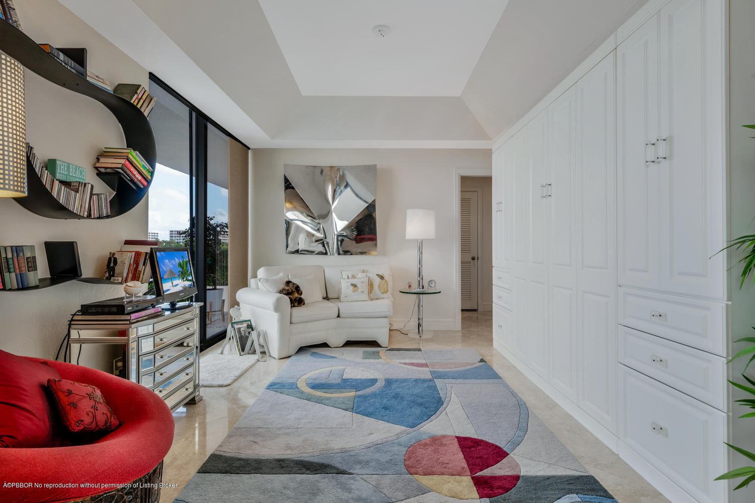 2150 Ibis Isle Road, Unit 2 Palm Beach, FL 33480 - Photo 8 of 23 2150 Ibis Isle Rd Unit 2 Palm-large-005-