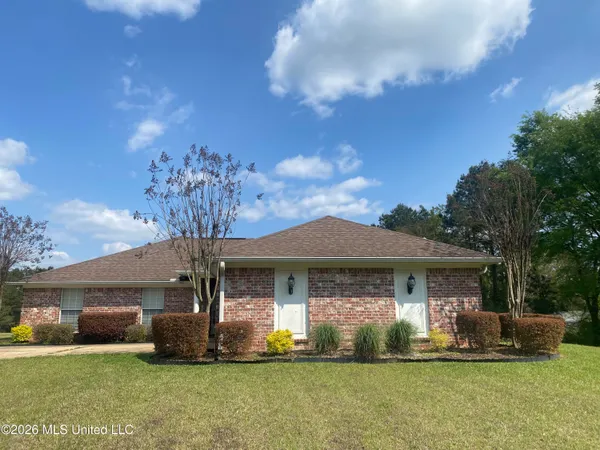 $238,000 | 110 Whittington Lane, Crystal Springs, MS 39059