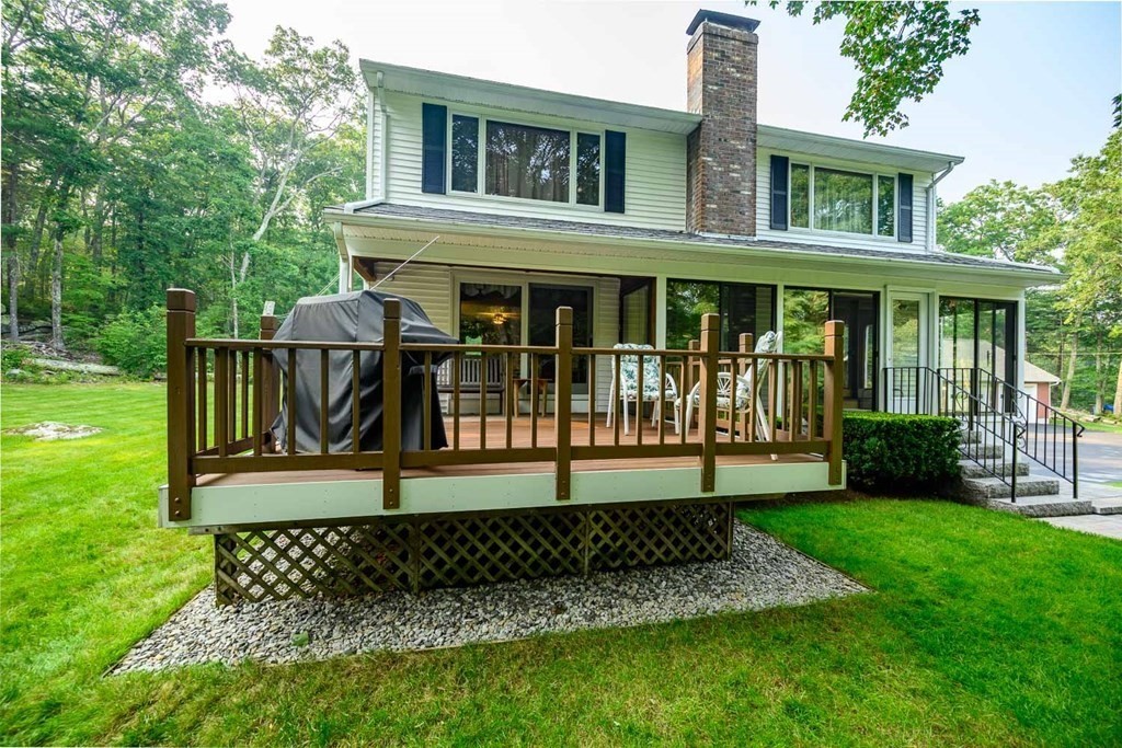 49 Larned Road Oxford, MA 01540 - Photo 1 of 42 Gallery Image 1