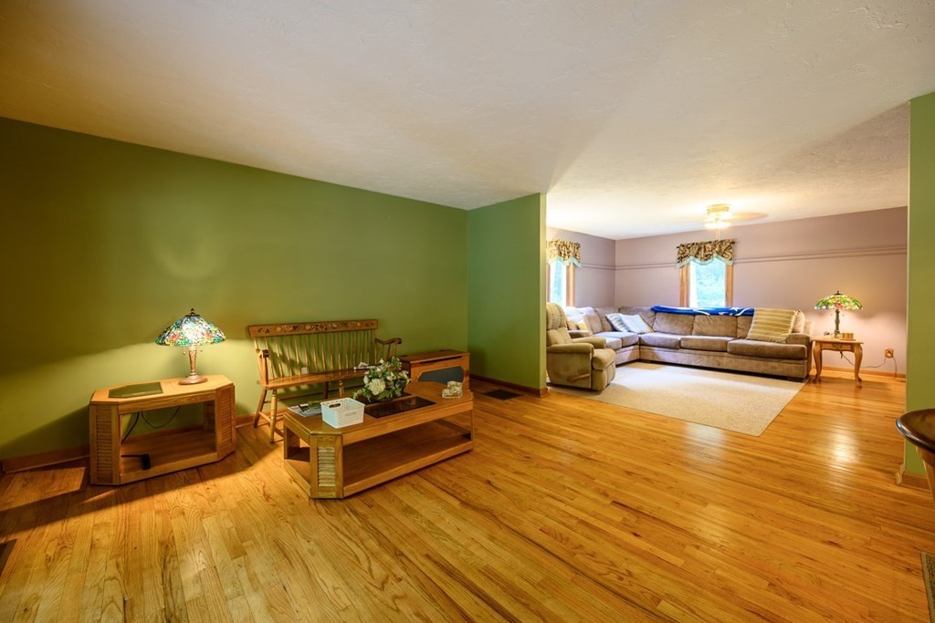 49 Larned Road Oxford, MA 01540 - Photo 12 of 42 Gallery Image 12