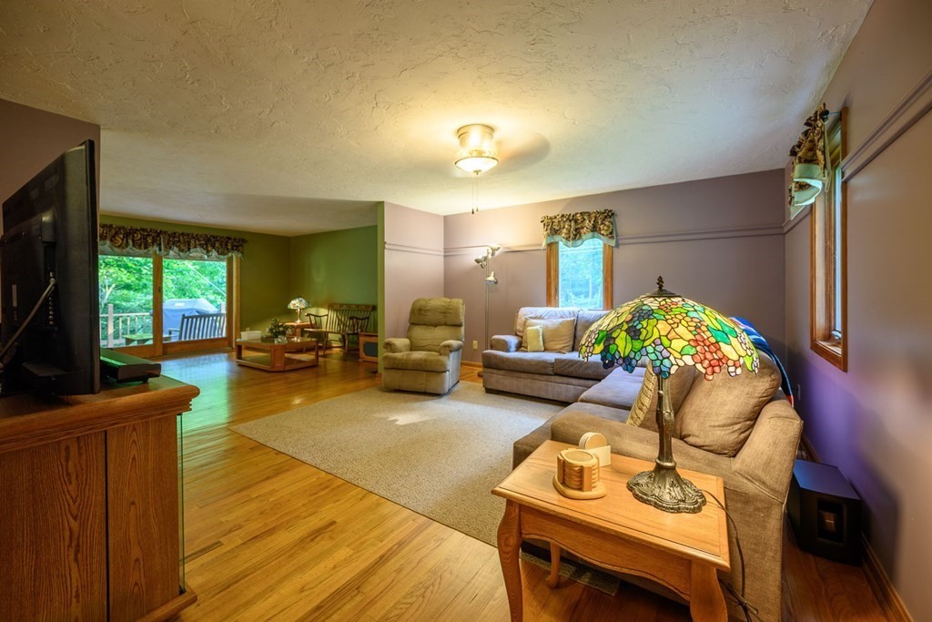 49 Larned Road Oxford, MA 01540 - Photo 14 of 42 Gallery Image 14