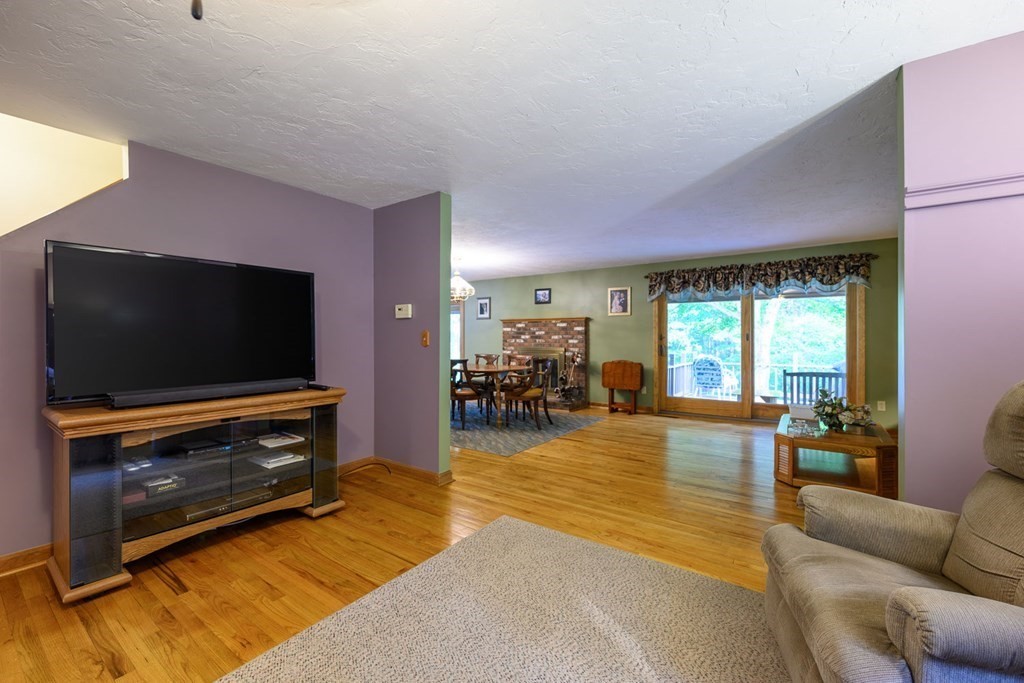 49 Larned Road Oxford, MA 01540 - Photo 15 of 42 Gallery Image 15