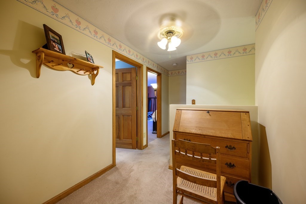 49 Larned Road Oxford, MA 01540 - Photo 16 of 42 Gallery Image 16