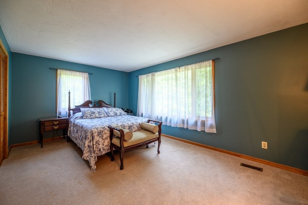 49 Larned Road Oxford, MA 01540 - Photo 17 of 42 Gallery Image 17