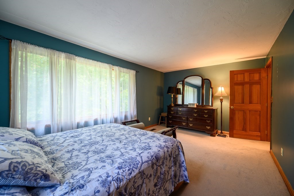 49 Larned Road Oxford, MA 01540 - Photo 18 of 42 Gallery Image 18