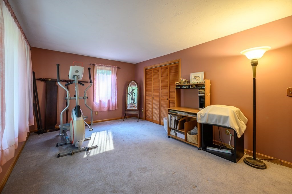 49 Larned Road Oxford, MA 01540 - Photo 20 of 42 Gallery Image 20