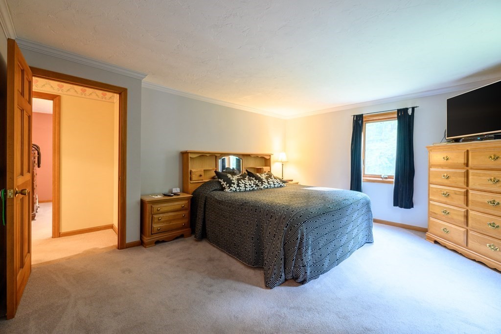 49 Larned Road Oxford, MA 01540 - Photo 21 of 42 Gallery Image 21