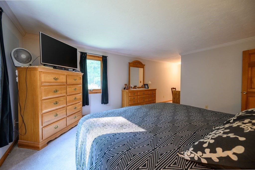 49 Larned Road Oxford, MA 01540 - Photo 22 of 42 Gallery Image 22