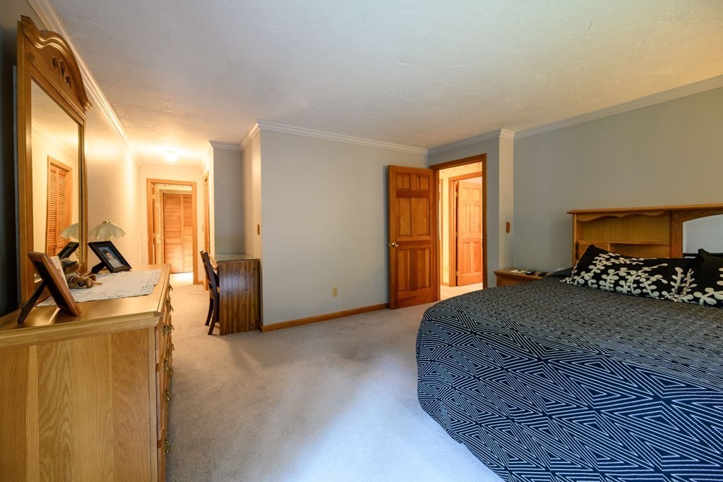 49 Larned Road Oxford, MA 01540 - Photo 23 of 42 Gallery Image 23