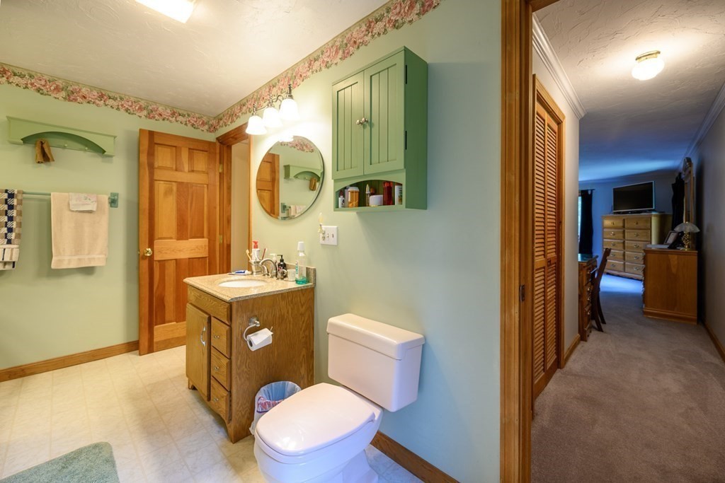 49 Larned Road Oxford, MA 01540 - Photo 24 of 42 Gallery Image 24