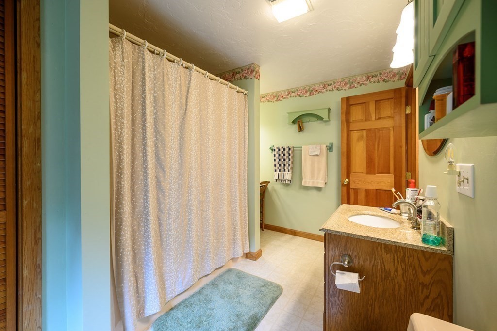 49 Larned Road Oxford, MA 01540 - Photo 25 of 42 Gallery Image 25