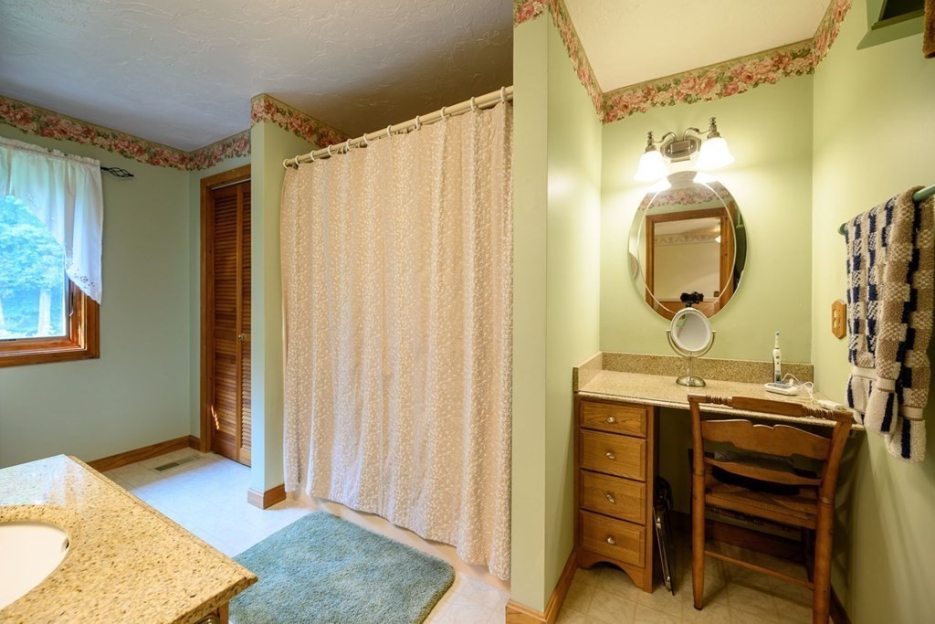 49 Larned Road Oxford, MA 01540 - Photo 26 of 42 Gallery Image 26