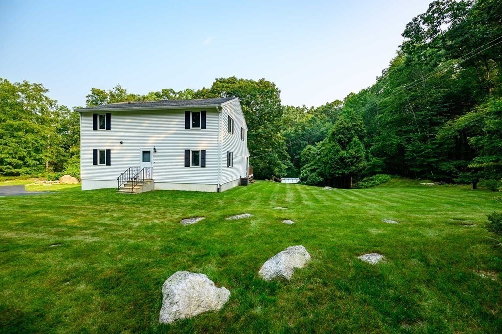 49 Larned Road Oxford, MA 01540 - Photo 29 of 42 Gallery Image 29