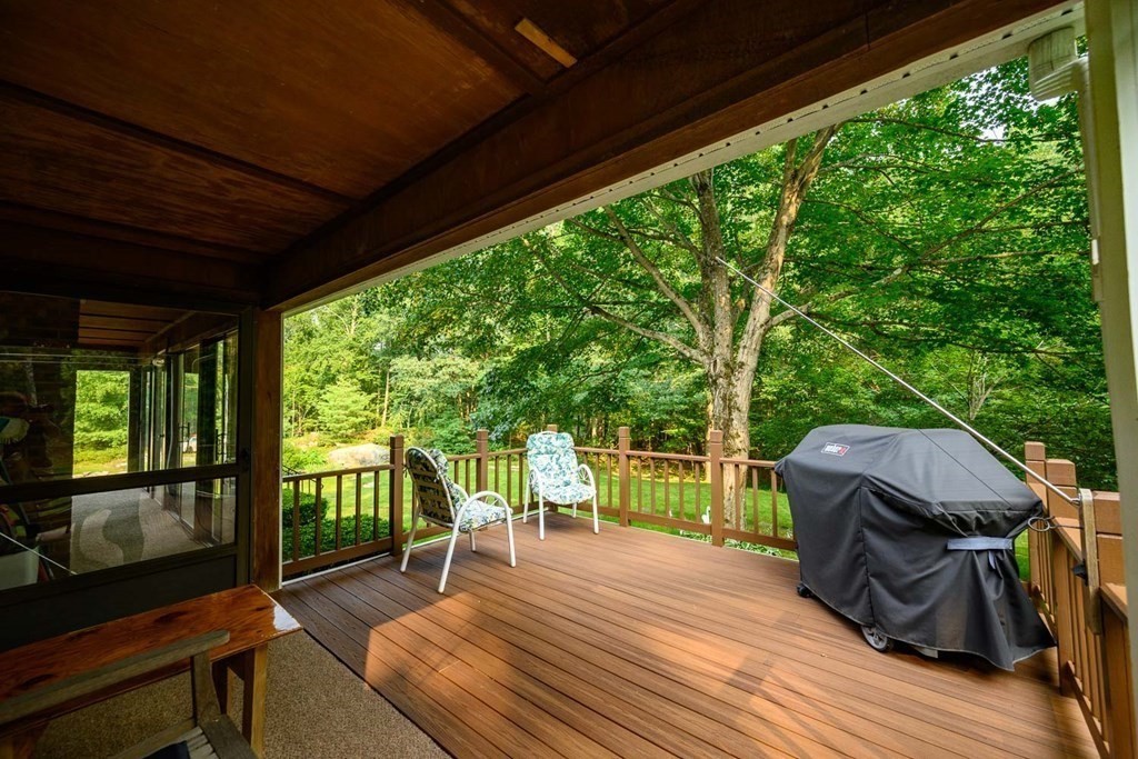 49 Larned Road Oxford, MA 01540 - Photo 30 of 42 Gallery Image 30
