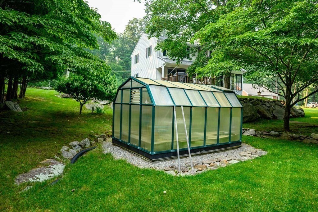 49 Larned Road Oxford, MA 01540 - Photo 31 of 42 Gallery Image 31