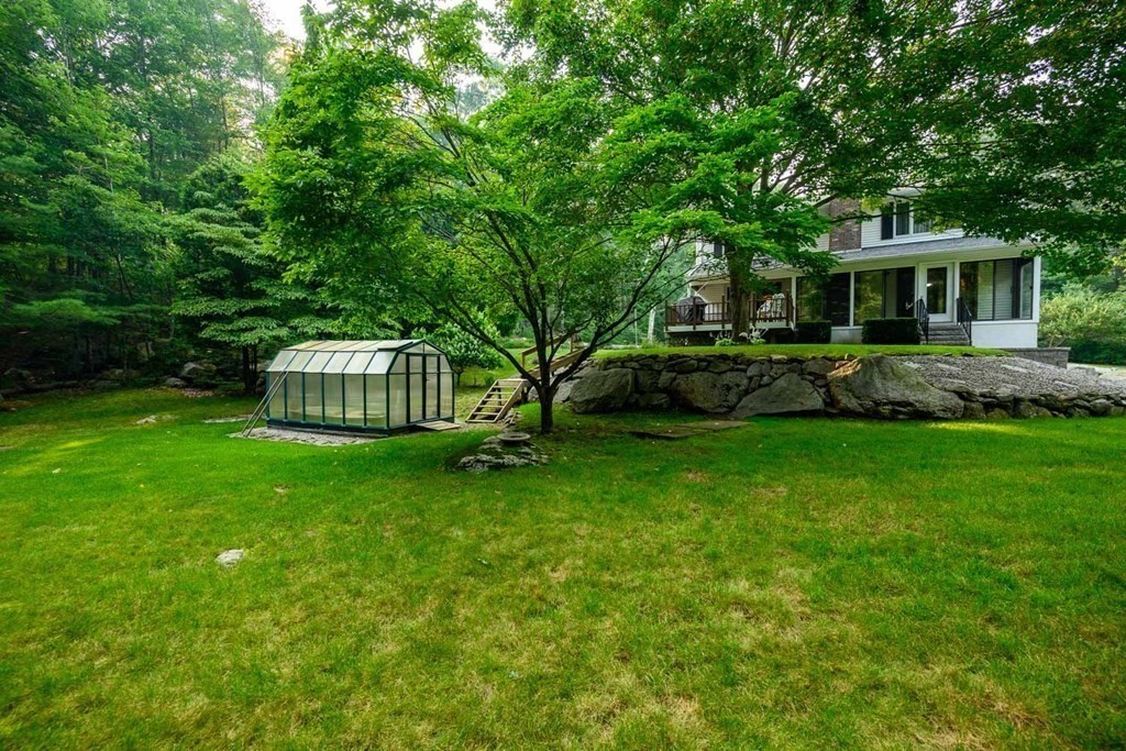 49 Larned Road Oxford, MA 01540 - Photo 32 of 42 Gallery Image 32