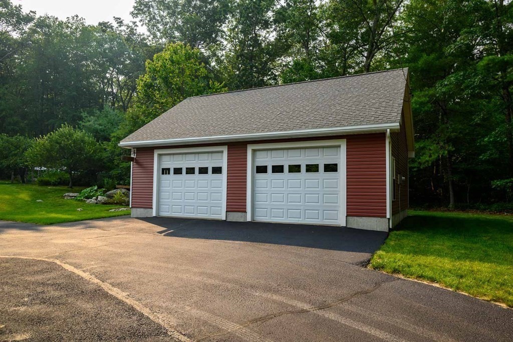 49 Larned Road Oxford, MA 01540 - Photo 33 of 42 Gallery Image 33