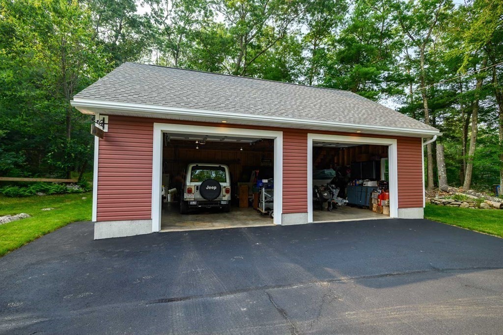 49 Larned Road Oxford, MA 01540 - Photo 34 of 42 Gallery Image 34