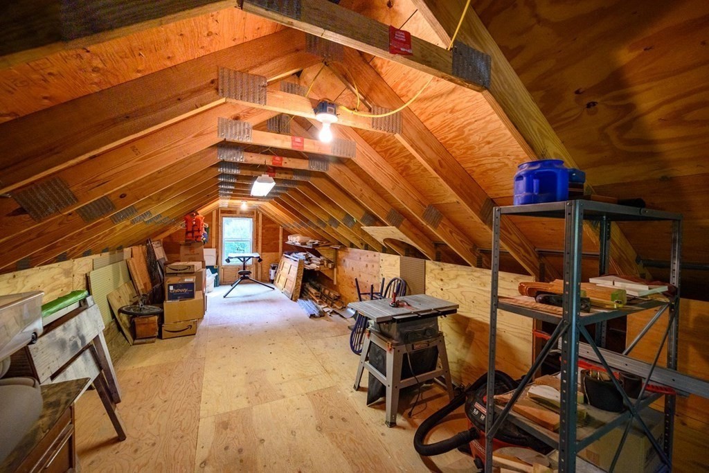 49 Larned Road Oxford, MA 01540 - Photo 35 of 42 Gallery Image 35