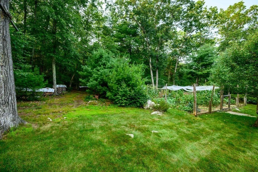 49 Larned Road Oxford, MA 01540 - Photo 37 of 42 Gallery Image 37