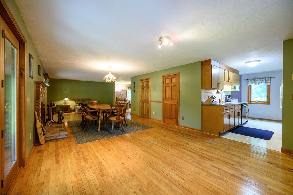 49 Larned Road Oxford, MA 01540 - Photo 4 of 42 Gallery Image 4