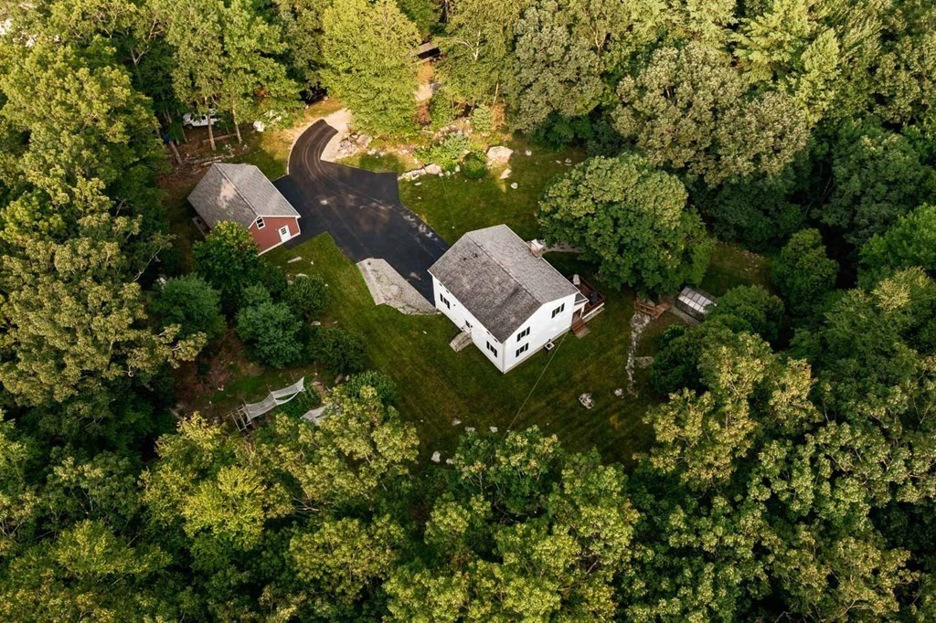 49 Larned Road Oxford, MA 01540 - Photo 42 of 42 Gallery Image 42