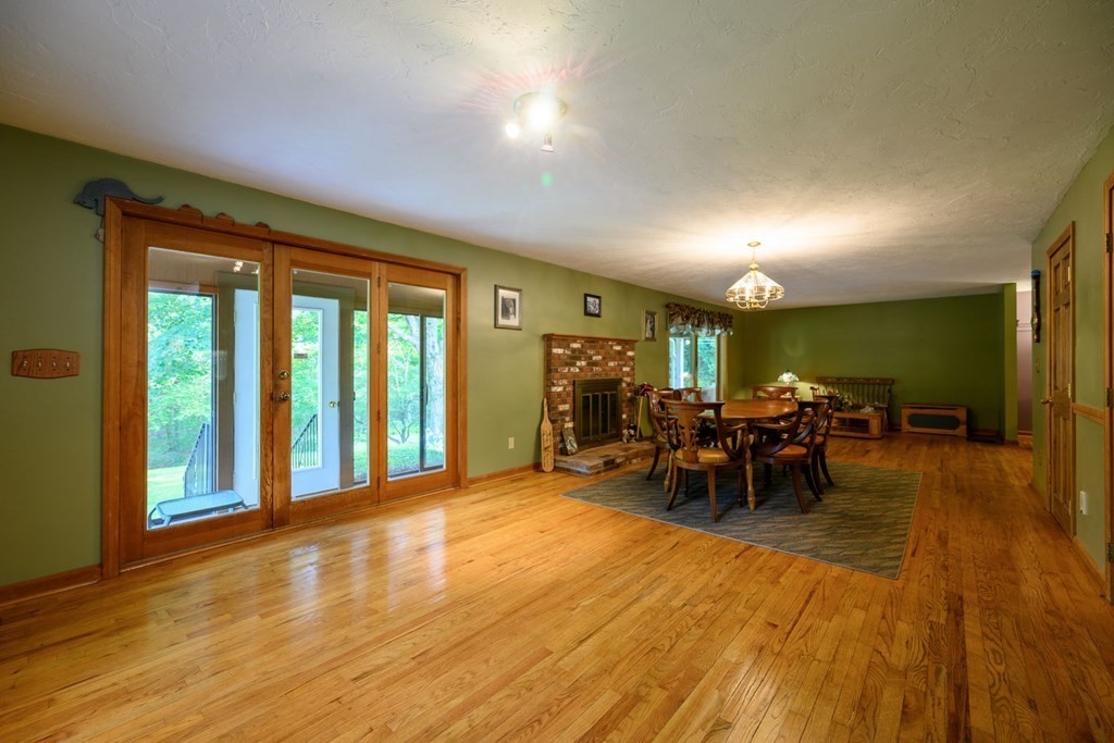 49 Larned Road Oxford, MA 01540 - Photo 5 of 42 Gallery Image 5