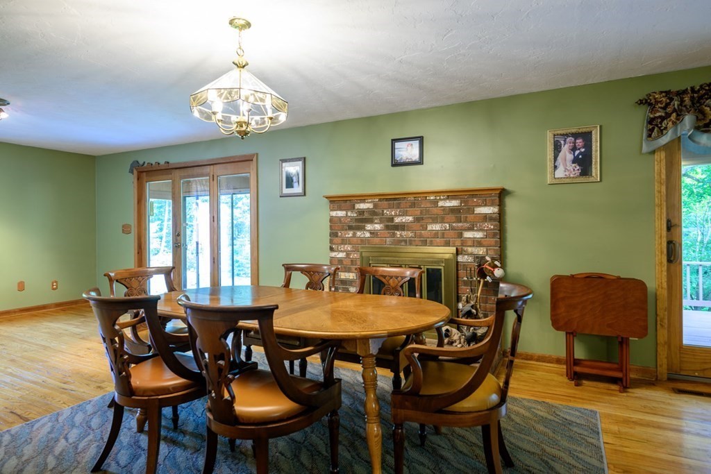 49 Larned Road Oxford, MA 01540 - Photo 6 of 42 Gallery Image 6