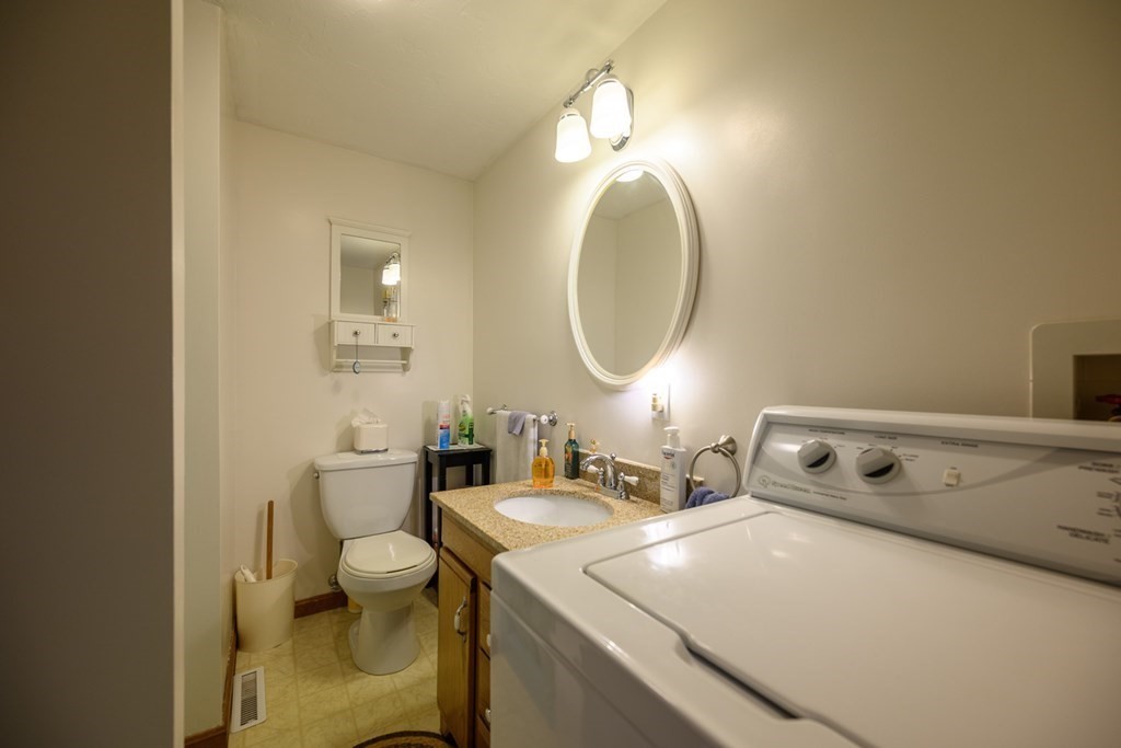 49 Larned Road Oxford, MA 01540 - Photo 9 of 42 Gallery Image 9