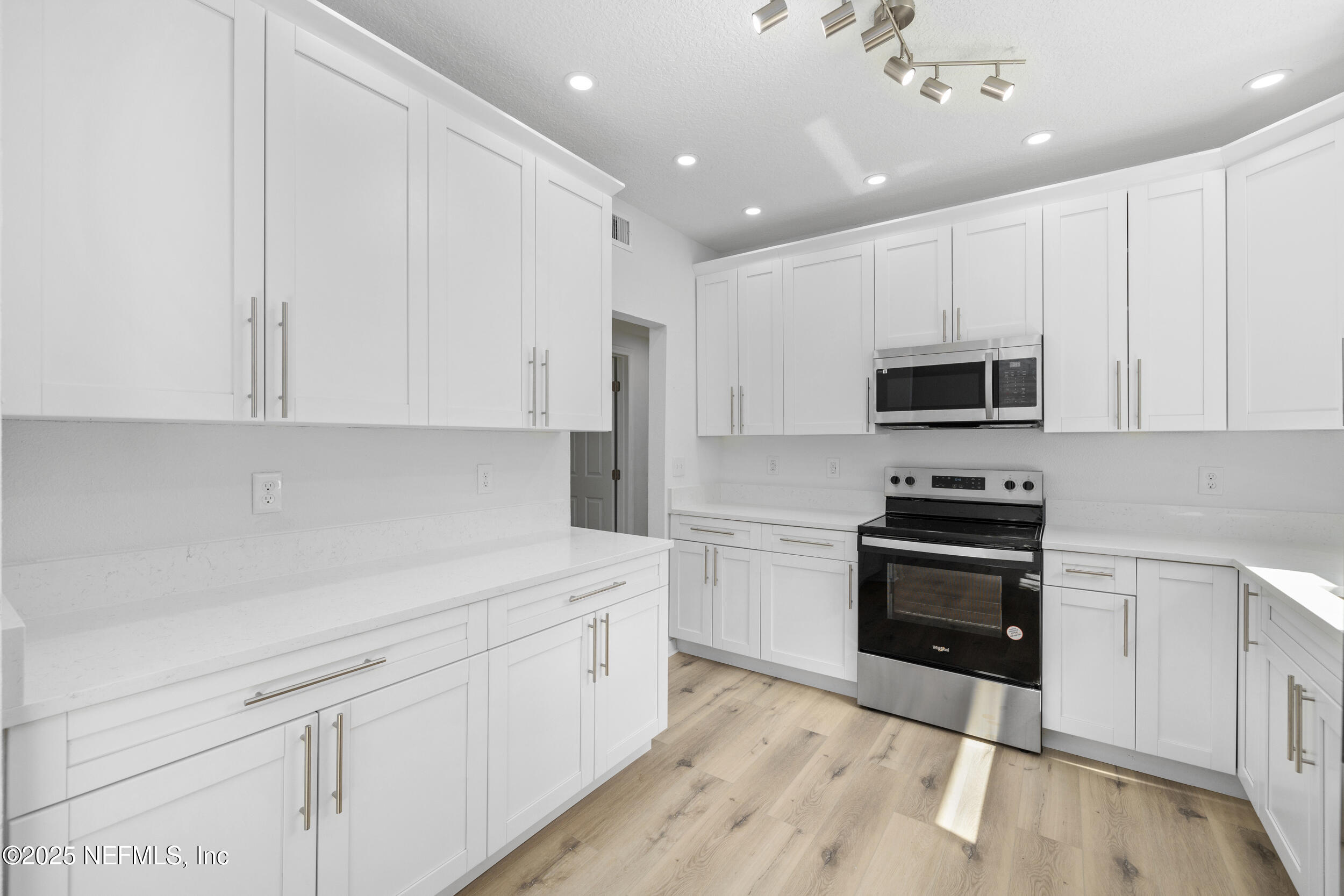 2603 Ector Road North Jacksonville, FL 32211 - Photo 12 of 27 24 - interior