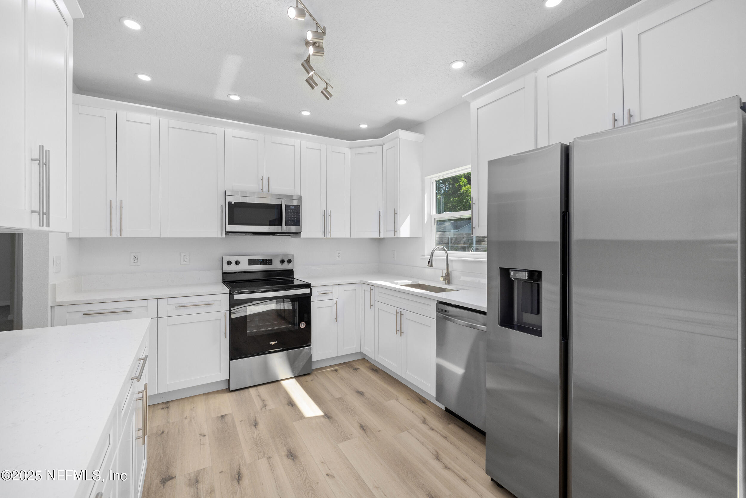 2603 Ector Road North Jacksonville, FL 32211 - Photo 13 of 27 23 - interior