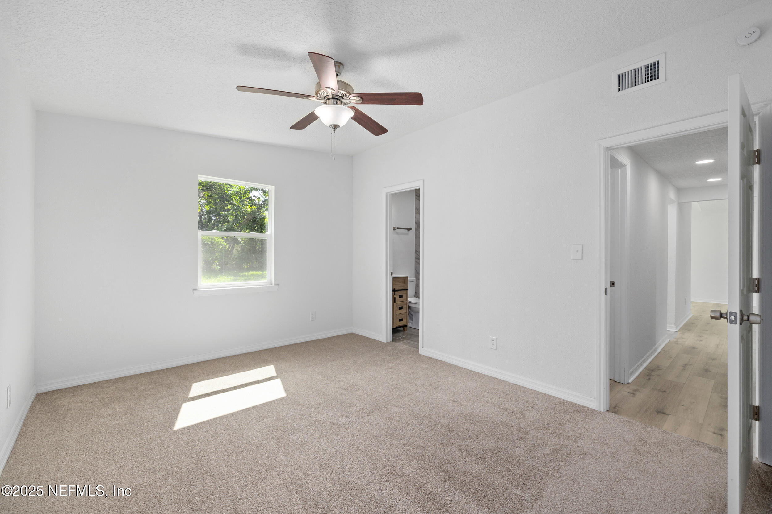 2603 Ector Road North Jacksonville, FL 32211 - Photo 15 of 27 32 - interior
