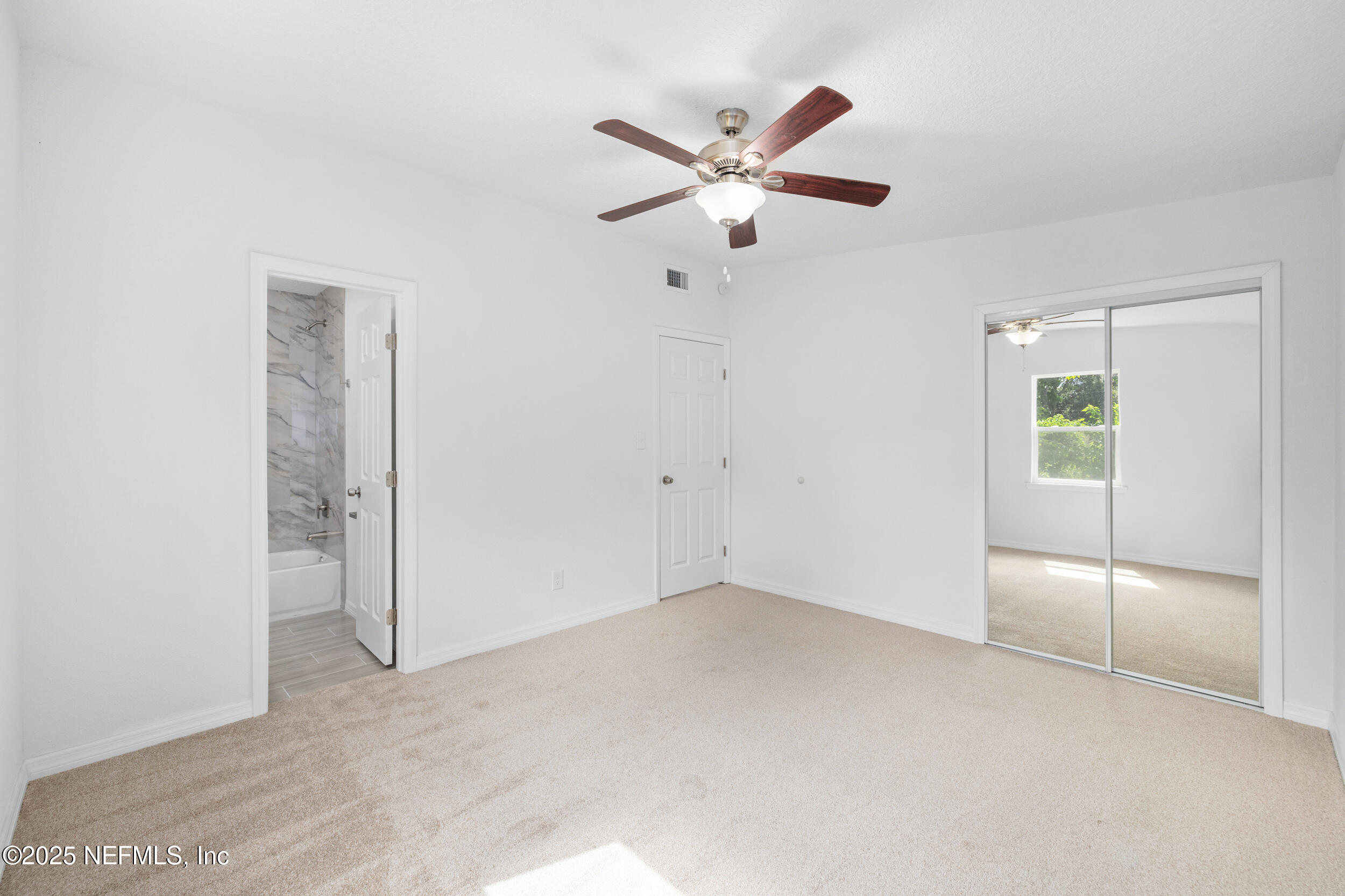 2603 Ector Road North Jacksonville, FL 32211 - Photo 16 of 27 33 - interior