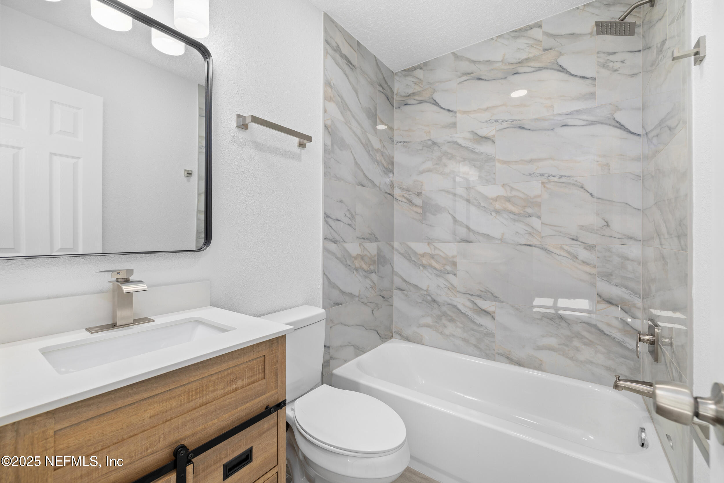 2603 Ector Road North Jacksonville, FL 32211 - Photo 17 of 27 34 - interior