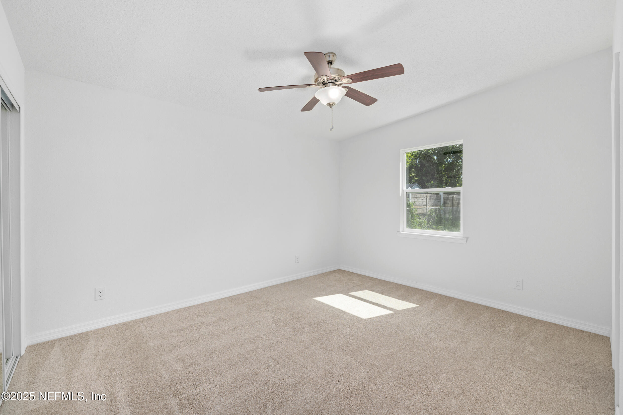 2603 Ector Road North Jacksonville, FL 32211 - Photo 18 of 27 31 - interior