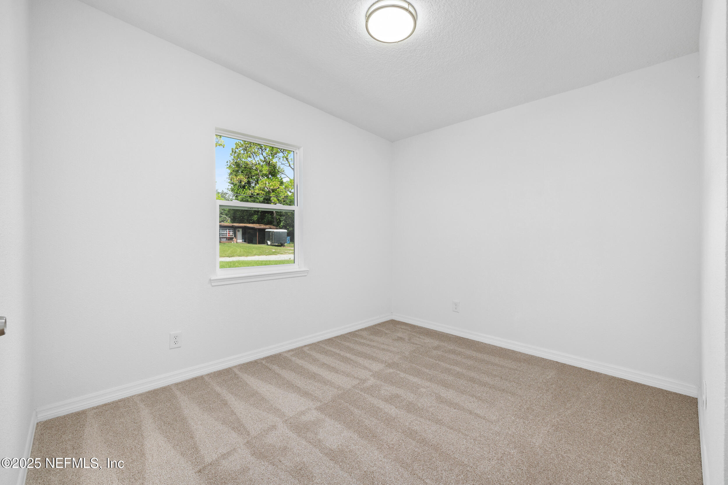 2603 Ector Road North Jacksonville, FL 32211 - Photo 19 of 27 35 - interior