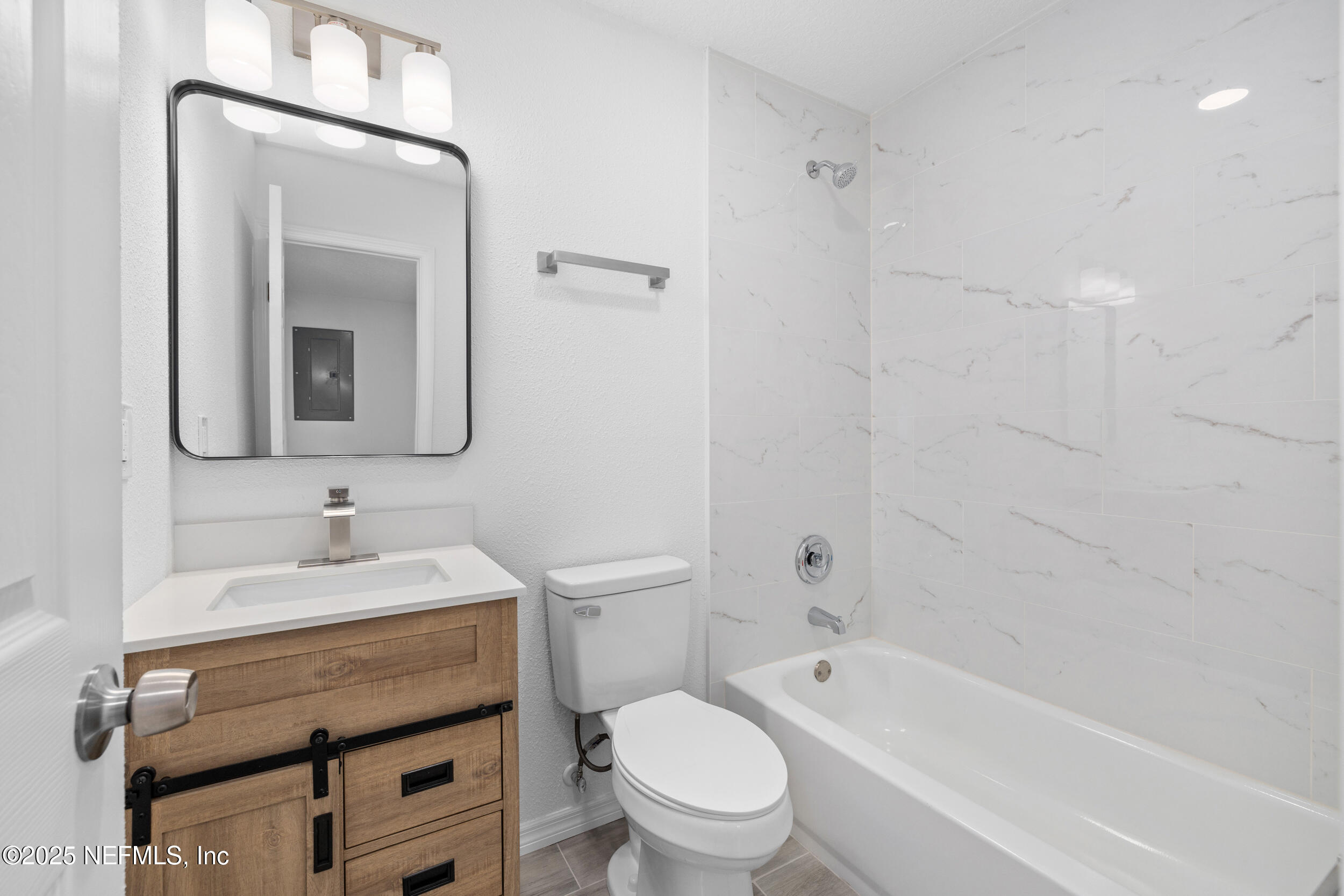 2603 Ector Road North Jacksonville, FL 32211 - Photo 20 of 27 30 - interior