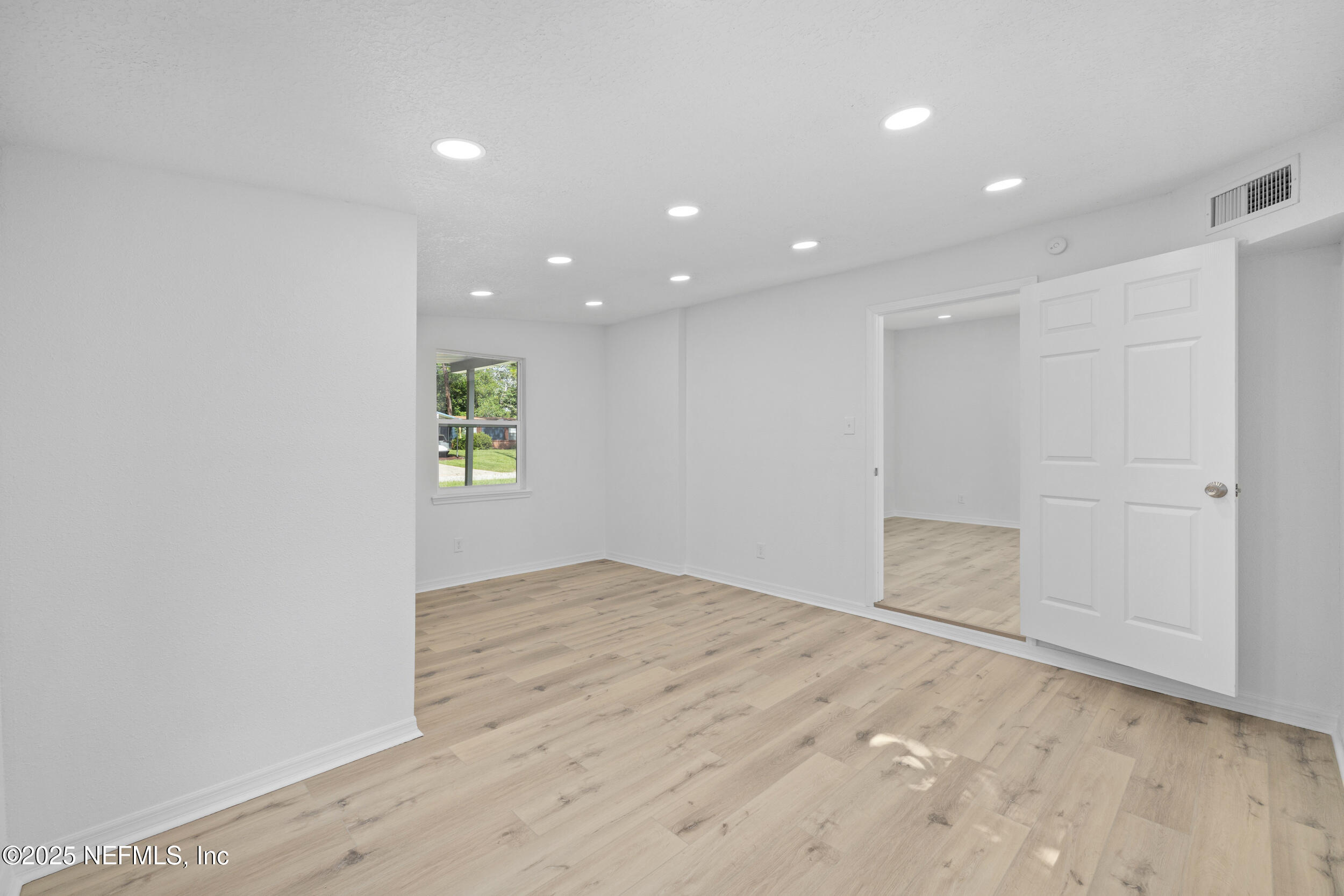 2603 Ector Road North Jacksonville, FL 32211 - Photo 21 of 27 27 - interior